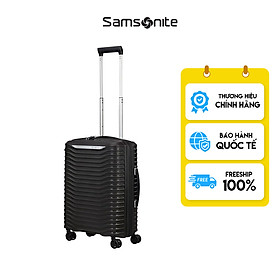 Vali kéo Samsonite Upscape Spinner EXP