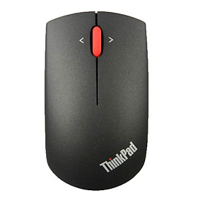 Chuột Không Dây Thinkpad 0B47166