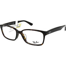 Gọng Kính Unisex Rayban RB5290D 2012 (55-16-145)