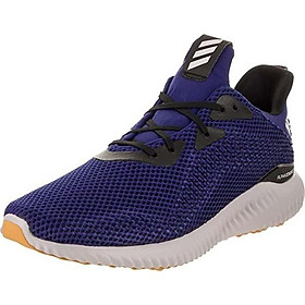 adidas Performance Men's Alphabounce M Running Shoe