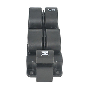 AB39-14540-AB Electric Power Window  Switch For   4D