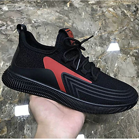 >> BÁO GIÁ GIÀY SNEAKER TZN NAM PHONG CÁCH TRẺ TRUNG THỂ THAO TN95 | Shopee Lazada Sendo Tiki mới nhất 36 Giày nam,Giày sneaker nam thoáng khí,Giày thể thao nam phong cách trẻ trung 2020,giày nam mẫu mới BG104