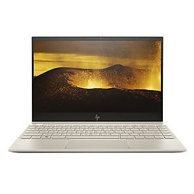 Laptop HP ENVY 13-aq1022TU 8QN69PA (Core i5-10210U/ 8GB/ 512GB SSD/ 13.3 FHD/ WIN10) - Hàng Chính Hãng