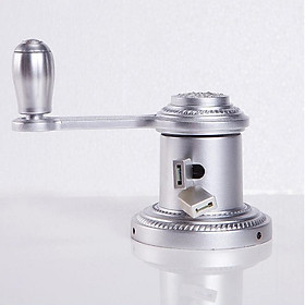 Mua Bộ tời giàn phơi thông minh KS950