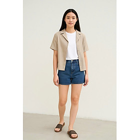 Dép quai ngang Biti's nữ (35-40)