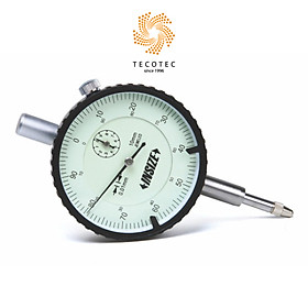 Mua Đồng hồ so cơ khí Insize 2308 - standard