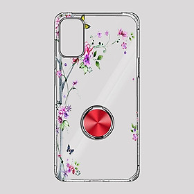 Ốp Lưng Dành Cho Realme C35