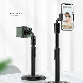 Mua kẹp điện thoại hàng loại 1