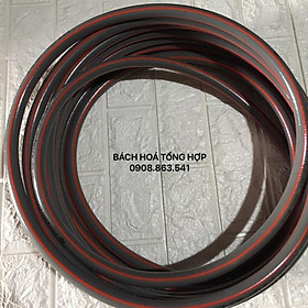 Mua Ống tưới cây LIONKING (combo 20 mét phi 25)