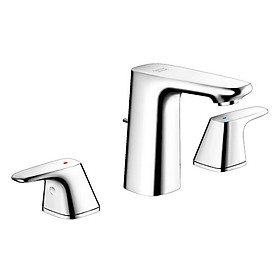 Mua Vòi chậu rửa mặt lavabo American Standard Signature WF-1703