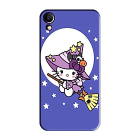 ỐP LƯNG IN DÀNH CHO OPPO F1 PLUS