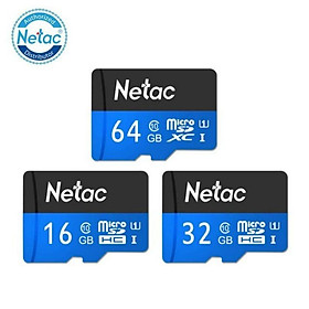 Mua THẺ NHỚ 32GB  64GB  128GB