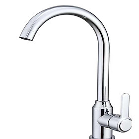 Mua VÒI RỬA BÁT NÓNG LẠNH KB 521
