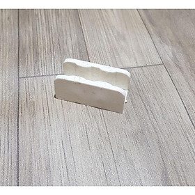 Mua HOẢ TỐC HCM Cục định vị dẫn hướng cửa lùa kính cường lực