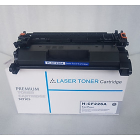 Mua Hộp mực CF 226A/ 26A dùng cho máy in HP MFP M426fdn  M402dw  M402n (mã HKC-CF 226A)