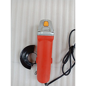 Mua Máy mài makita 900w | may mai cam tay0