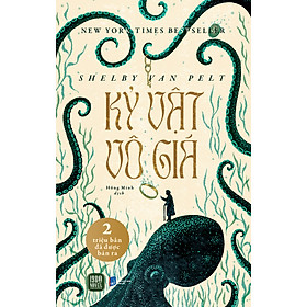 Kỷ Vật Vô Giá