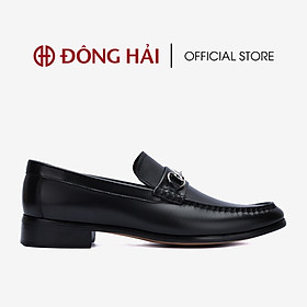 Đông hải - giày tây nam g01a2