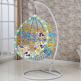 Mua Xích Đu NA17-M