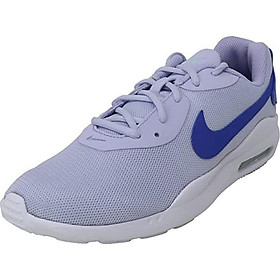 Nike Women's Air Max Oketo Sneaker