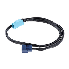 Knock Sensor Wire sub Harness 139981 Replace Car for