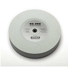 Mua Đá mài Tormek SG-250 dùng cho máy mài Tormek