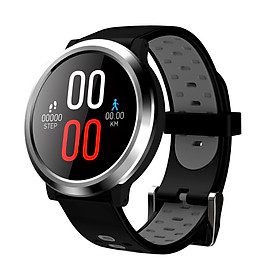 Đồng hồ theo dõi sức khỏe đa năng Q-6.8