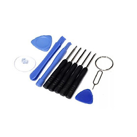Mua Bộ Tua Vít Tháo Lắp Điện Thoại Chuyên Dụng V2