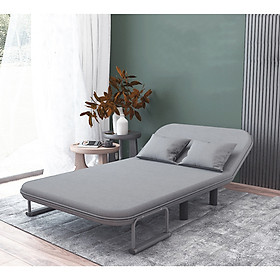 Mua Giường Sofa Đa Năng Gấp Gọn  Giường Gấp Thông Minh 2 Trong 1 Giúp Tiết Kiệm Không Gian