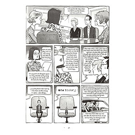 Kiên Nhẫn Và Yêu Thương