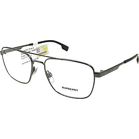 Gọng kính unisex burberry b1340