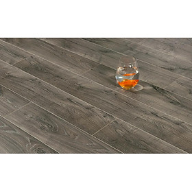 Mua Sàn gỗ KRONOPOL Aqua 12mm- SYFONIA- D3885