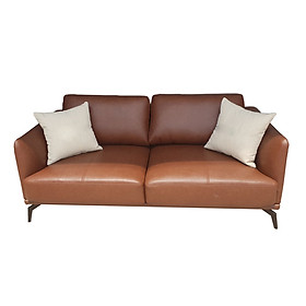 Mua Ghế Sofa Hiện Đại Dễ Thương