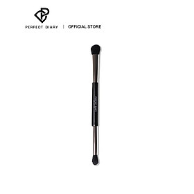 Cọ phấn mắt đa năng Perfect Diary 1 Pcs
