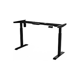 Mua Bộ chân bàn làm việc đứng Ergonomic ERD-1210 (Only