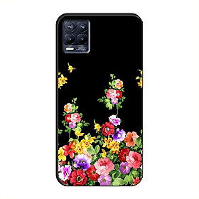 Ốp Lưng Dành Cho REALME 8 PRO