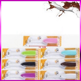 Mua Que Tạo Bọt Cafe  Đánh Trứng Cầm Tay Đa Năng Siêu Tiện Dụng  Giá Bán Bằng Giá Sỉ - Máy Đánh Trứng Mini Cầm Tay