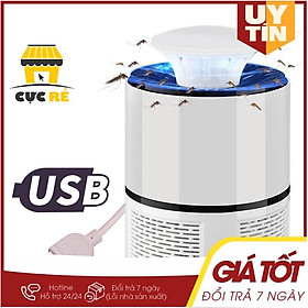 Mua Đèn bắt muỗi và diệt côn trùng 365 NaNo Wave  Hot 2019