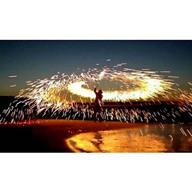 Mua Bùi nhùi thép