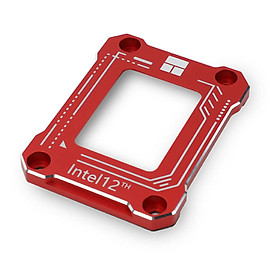 Mua Thermalright LGA1700-BCF RED – Bộ gông chống cong CPU (không kèm kem tản nhiệt)_ HÀNG CHÍNH HÃNG