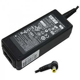 Sạc dành cho Laptop Lenovo Y500, Y510, Y520 Adapter 19V-3.42A