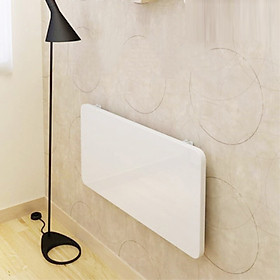 Mua Bàn Làm Việc Xếp Gọn Thông Minh  Tiết Kiệm Không Gian  Chịu Tải 60kg