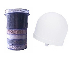 Mua Combo thiết bị thay thế cho bình lọc nước