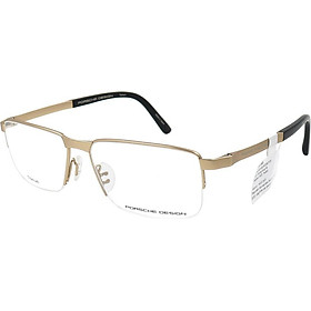 Gọng kính chính hãng Porsche Design P8251