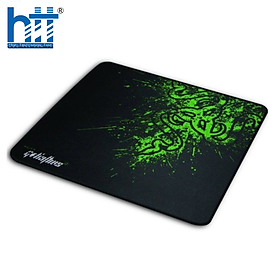 Mua Tấm lót chuột kingmaster R5