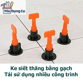 dụng cụ lát gạch nền
