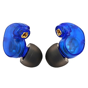 Tai Nghe Có Thể Tháo Rời Mmcx Jack Cho Shure Se535 (10mm)
