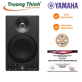 Mua Loa kiểm âm Yamaha MSP3A - Loa Yamaha MSP3A  - Hàng Chính Hãng