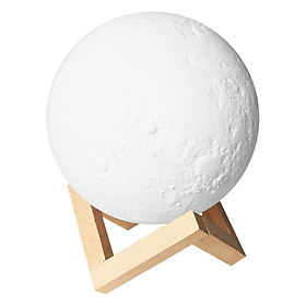 Moon Light