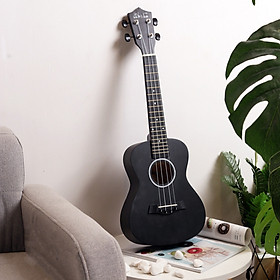 Đàn Ukulele gỗ Concert Molin UK-2300 (23")